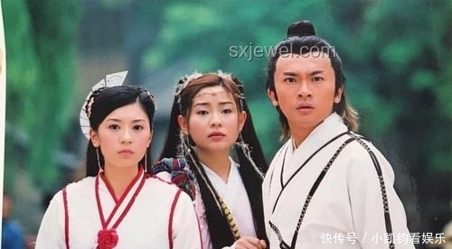 金庸小说最匪夷所思片段探秘指南